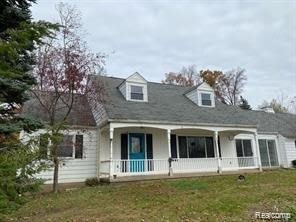 1080 West Highland Road – photo 2