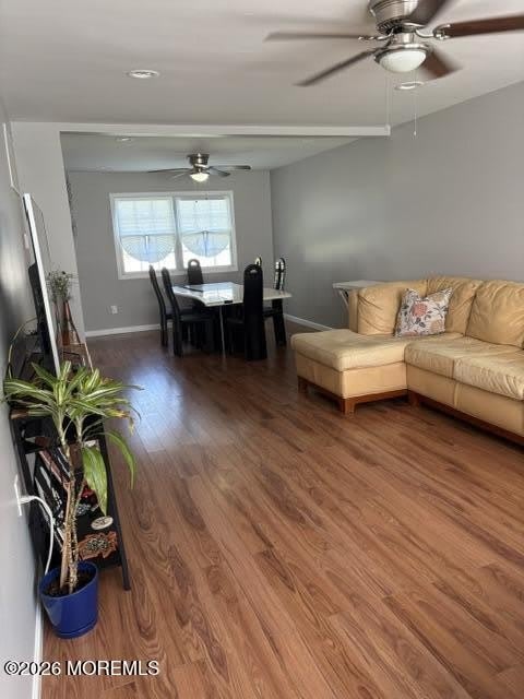5 Bonnie Drive – photo 4