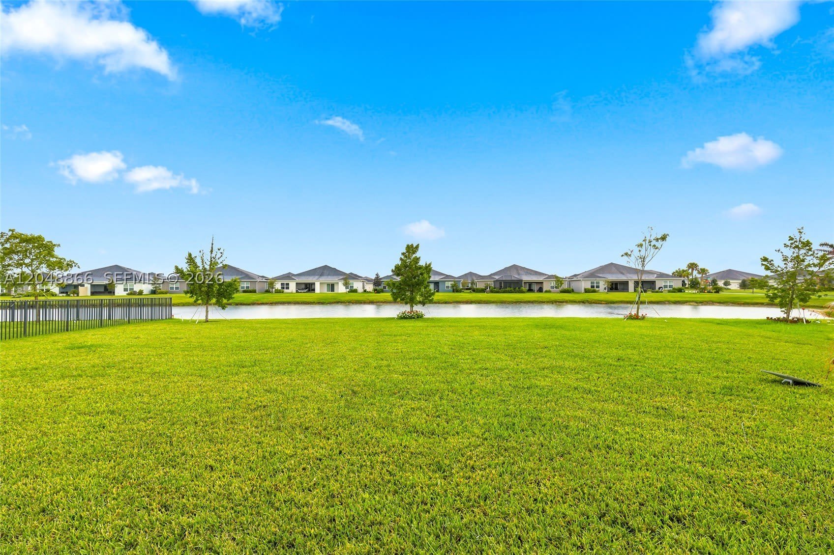 12303 SW Roma Cir – photo 3