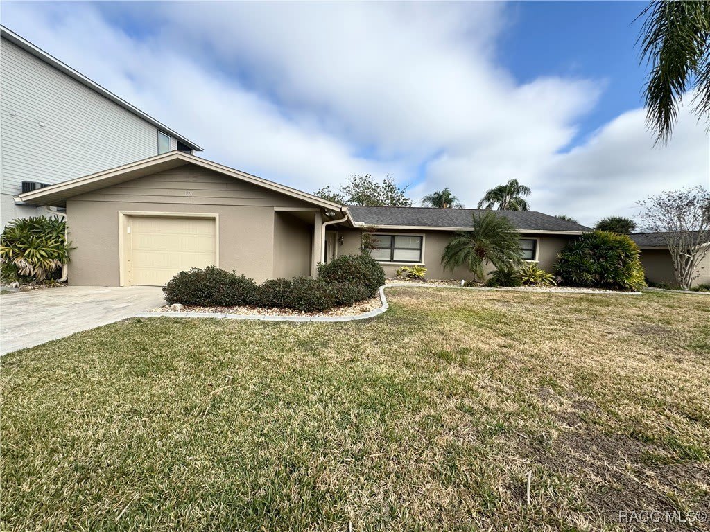 1331 NW 20th Avenue – photo 3