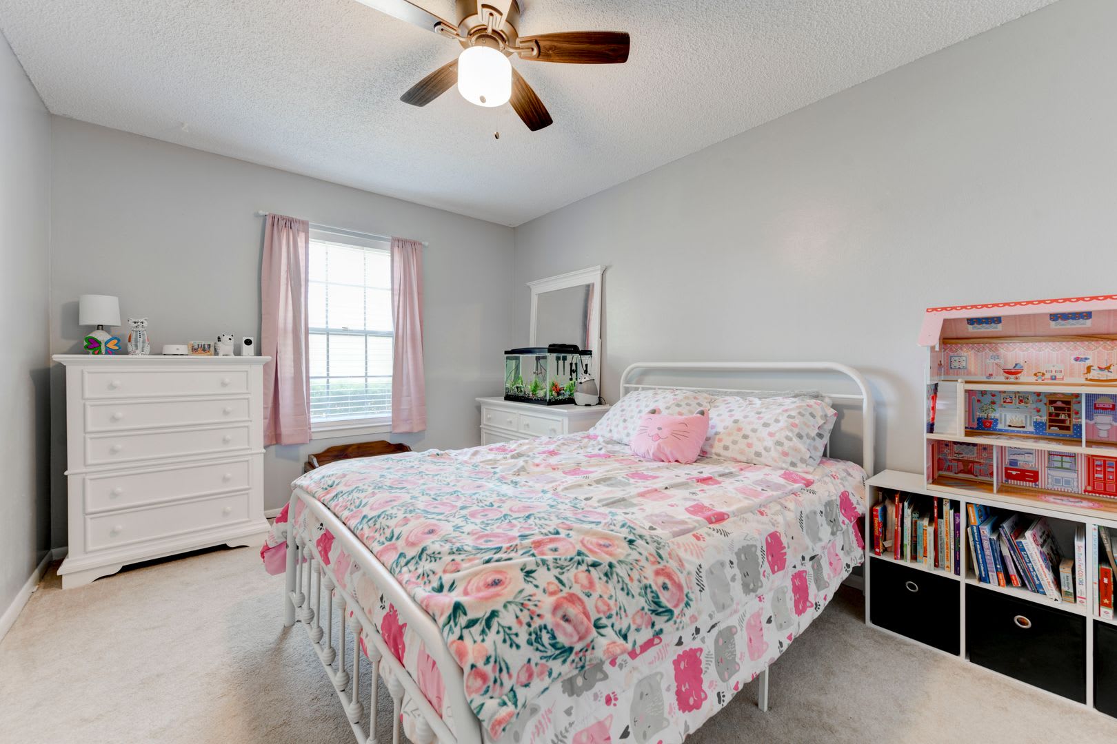 303 Manning Drive – photo 5