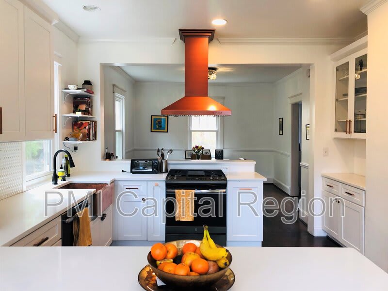 3917 Aspen St – photo 3