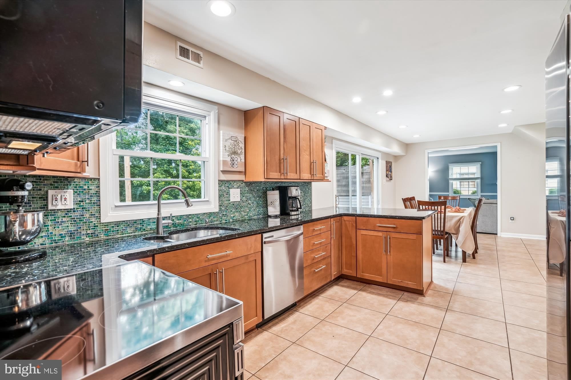 13000 Cheswood Lane – photo 3