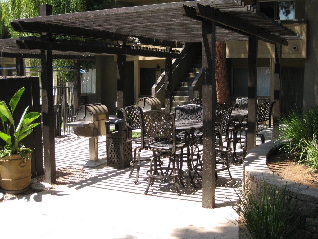 Scripps Poway Villas – photo 5