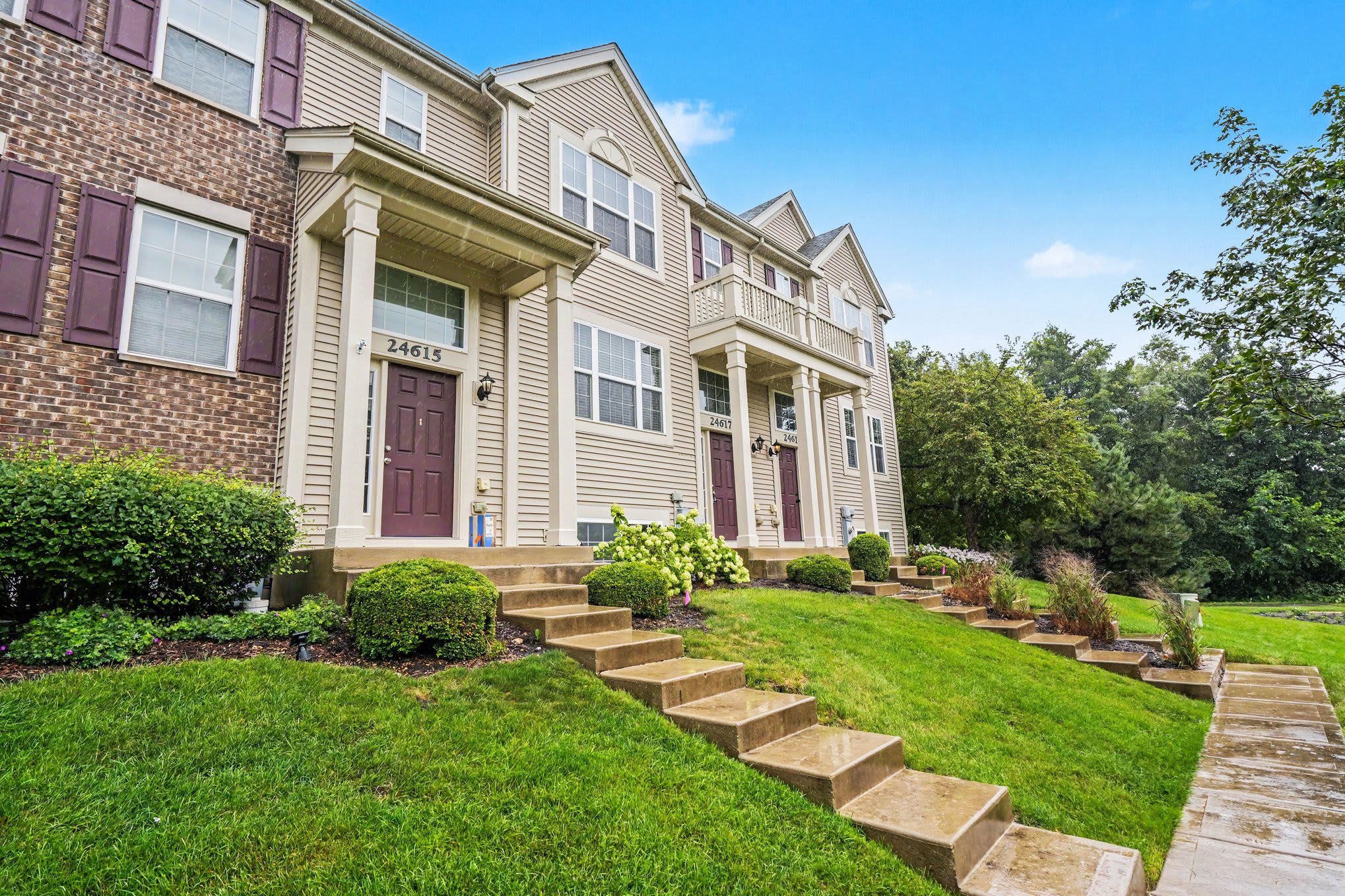 24617 Patriot Square Dr S – photo 1
