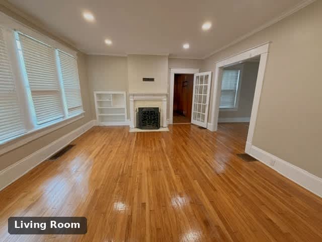 568 South Irwin Avenue – photo 4