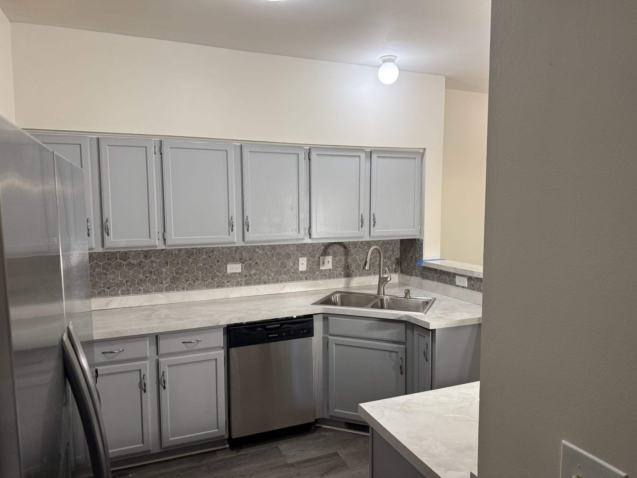 1107 Grand Lake Court – photo 3