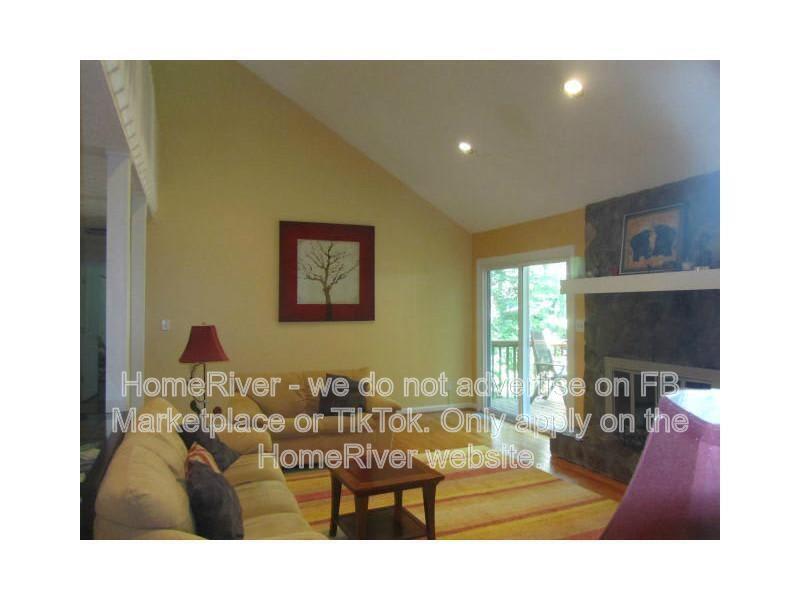 9160 Martin Rd – photo 5
