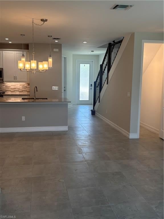 7608 Morgan Way – photo 2