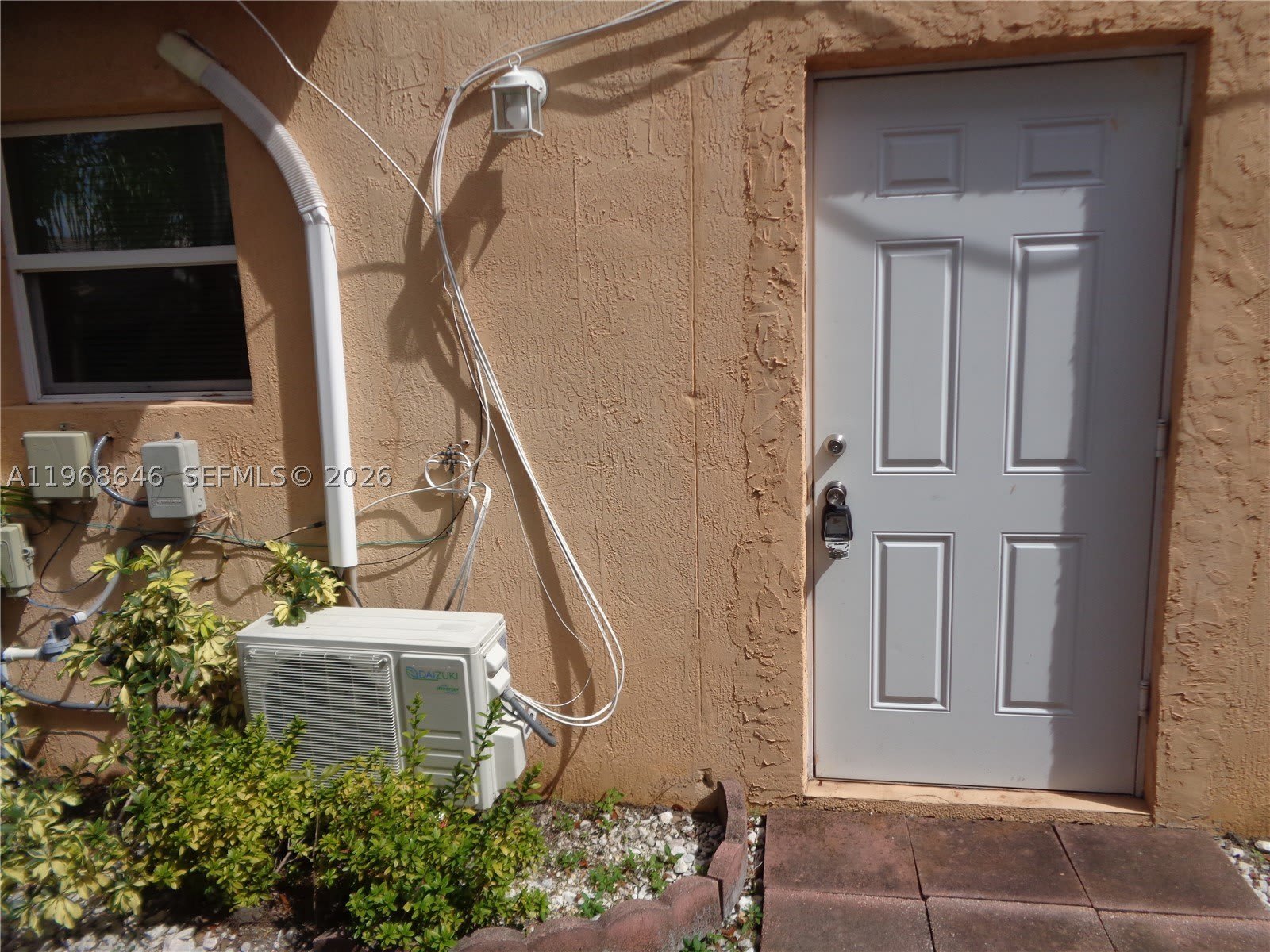 2060 SE 14th St – photo 5