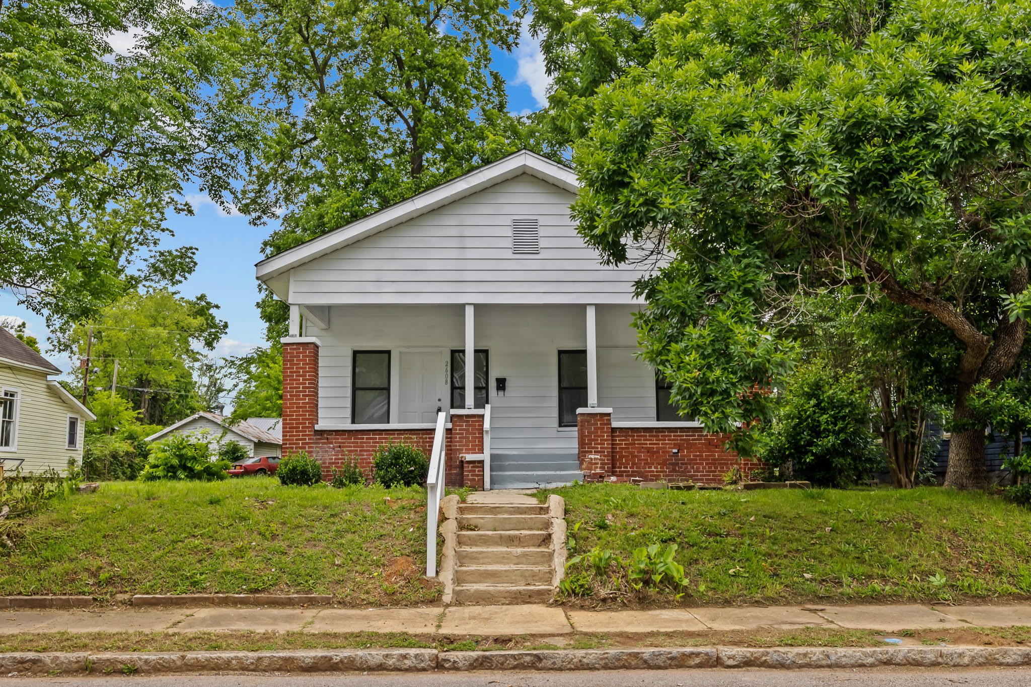 2608 Avenue G – photo 3