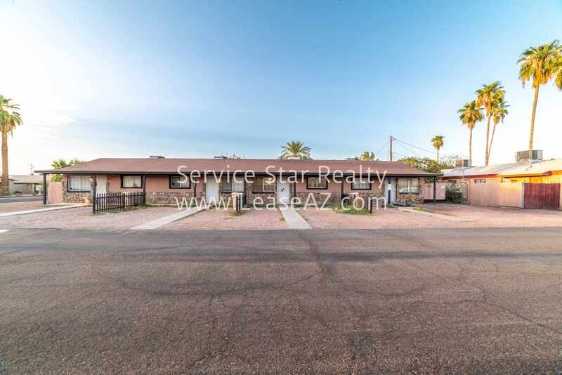 5460 W Palmaire Ave – photo 4