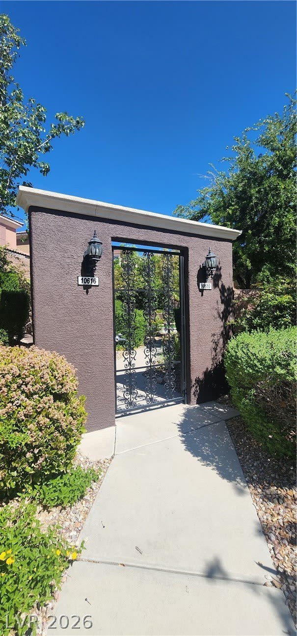 10616 Olympic Pine Drive – photo 2