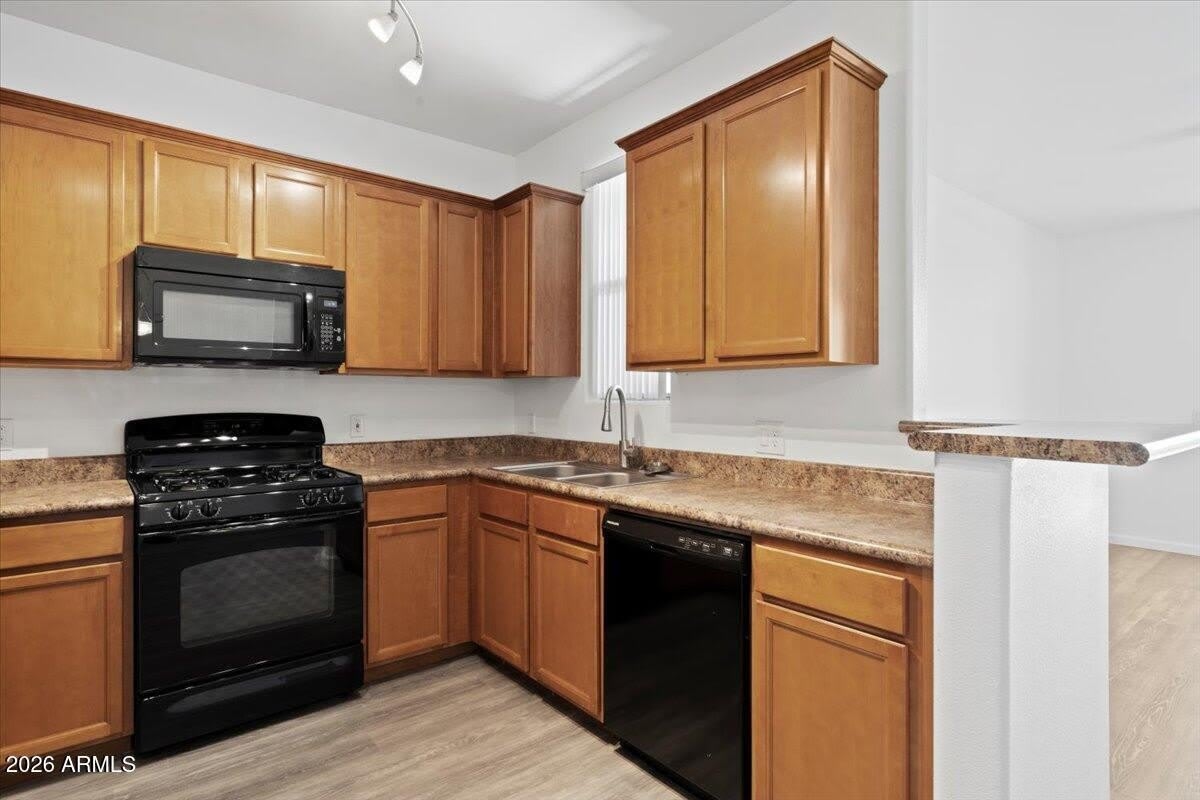 29606 N Tatum Boulevard – photo 4