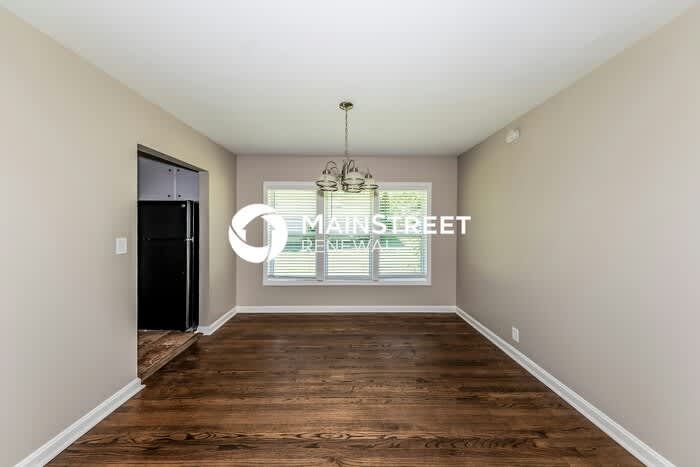 1807 Buchanan Street – photo 4