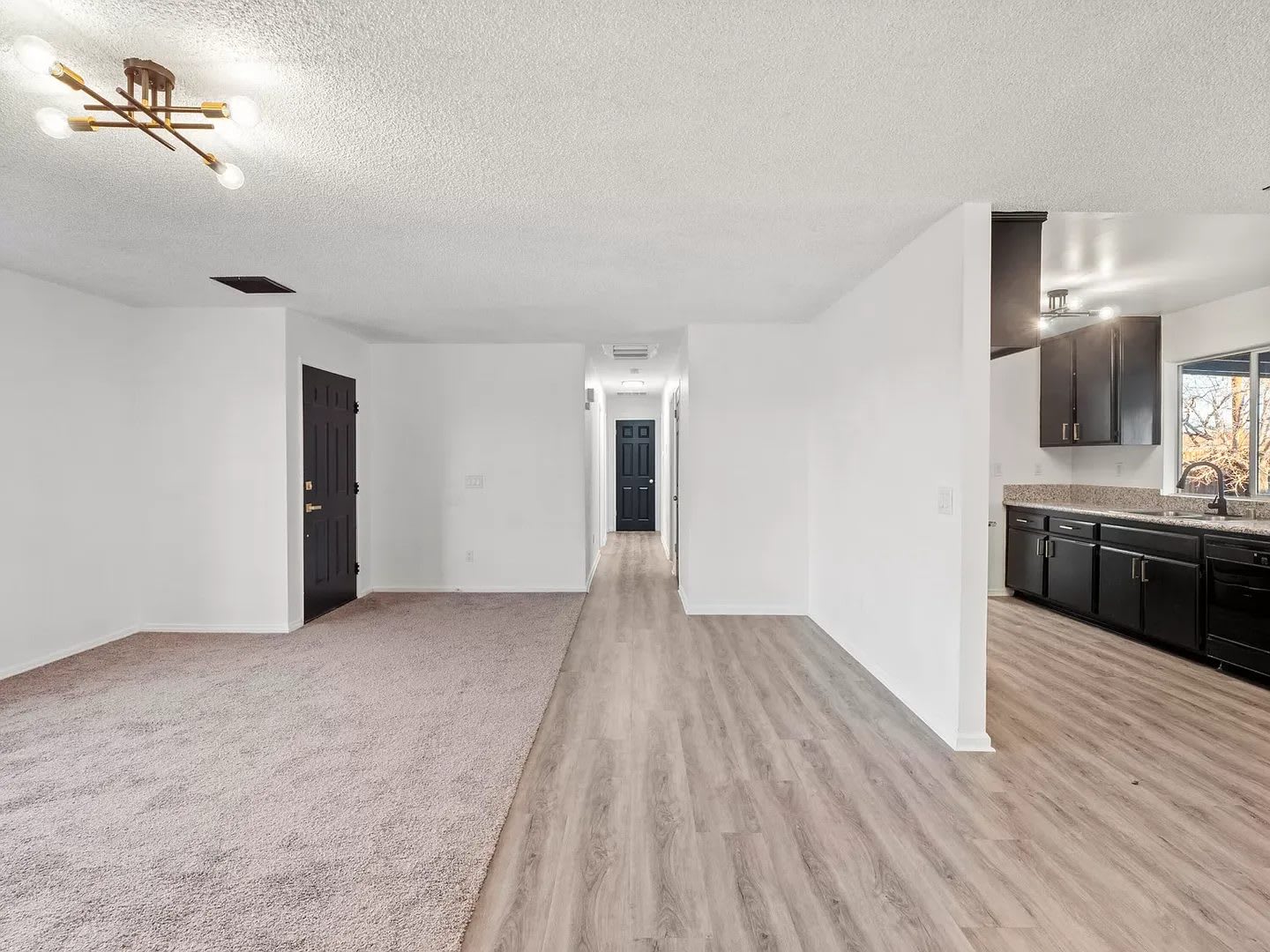 Available Now...Gorgeous Modern Updated Home! – photo 4