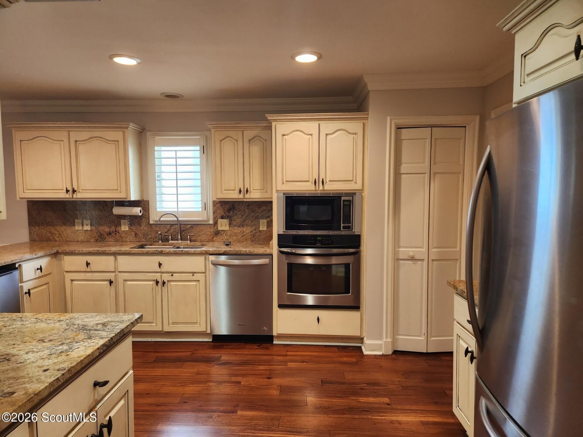 103 Mews Circle – photo 5