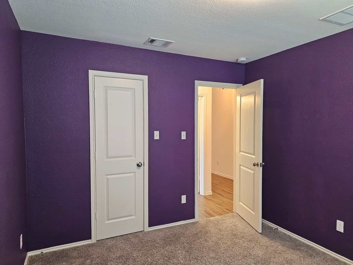 Single-Story Charmer in Pflugerville! – photo 5