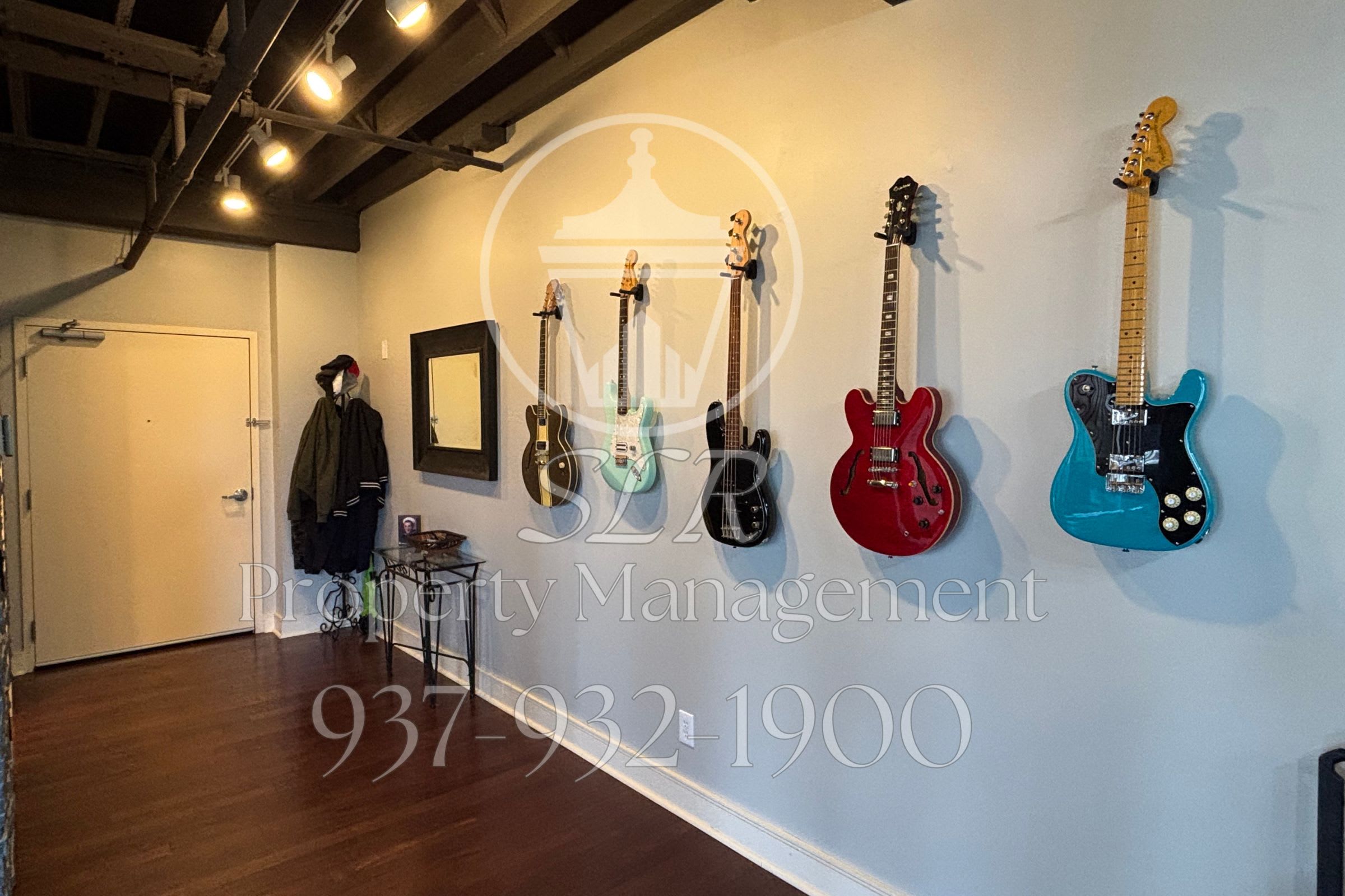 215 Ice Avenue – photo 3