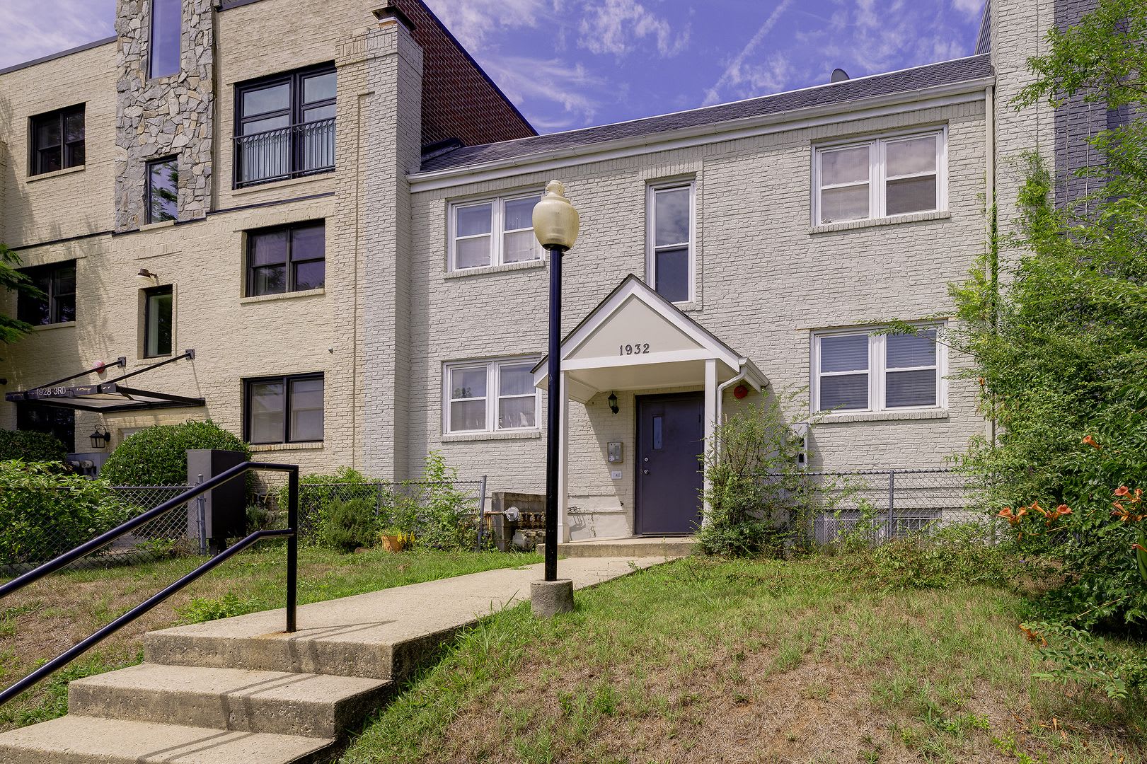 Great 3 Bedroom 2.5 Bath in Eckington – photo 5