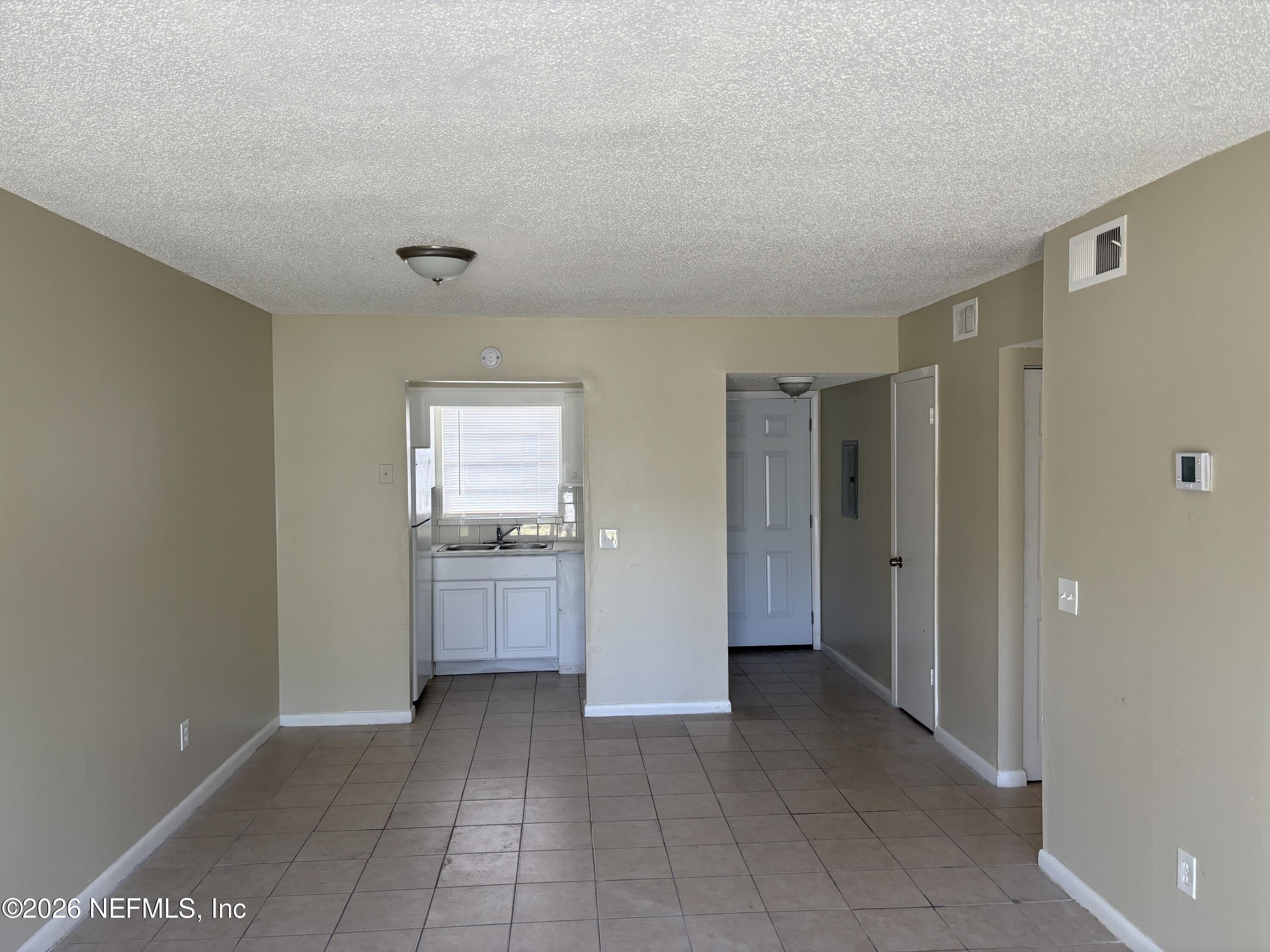1529 PULLEN Road – photo 3