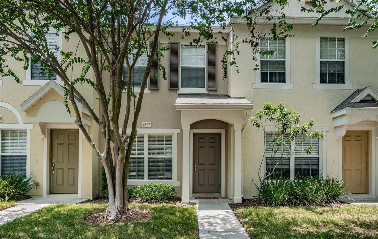 4517 Kennewick Place – photo 1