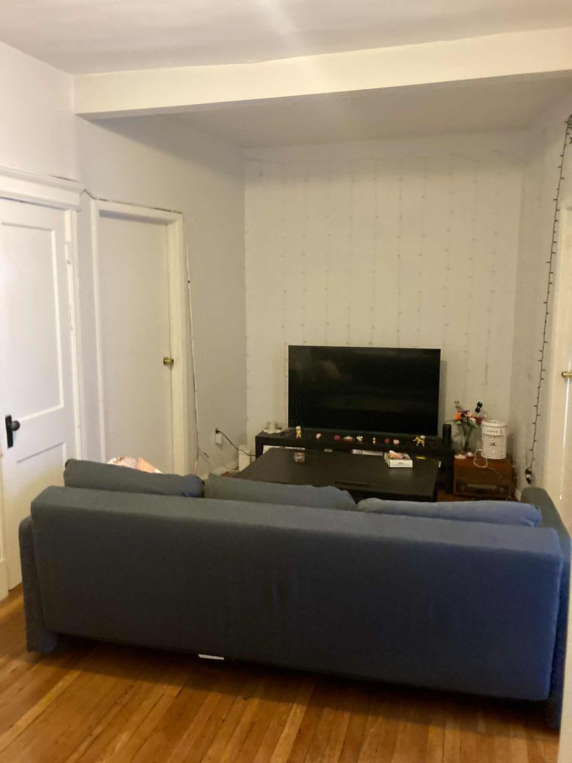 28 Park Vale Ave #9i Boston MA 02134 – photo 2