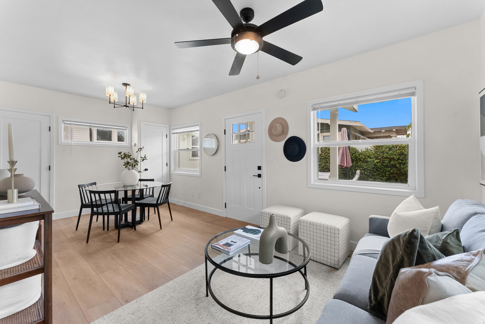 2556 B Street – photo 3