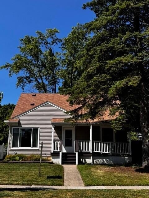907 Bruce Street – photo 3
