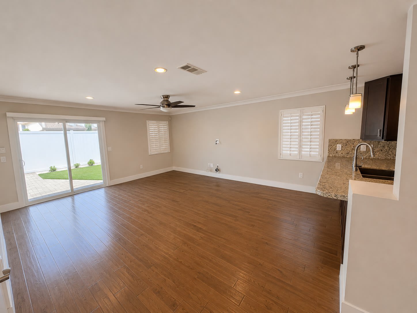 1708 Chatsworth Boulevard – photo 4