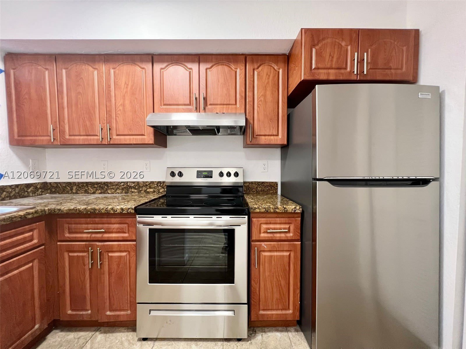 8460 Nw 4Th Ct – photo 5