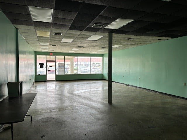 3201 Montgomery Hwy. – photo 2