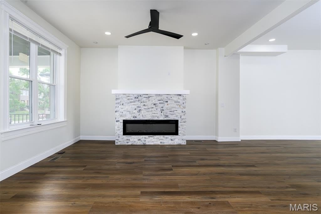 5750 Waterman Boulevard – photo 4