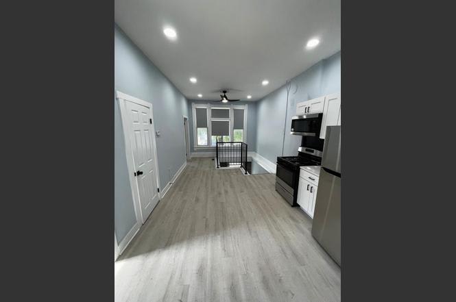 914 North California Avenue – photo 1