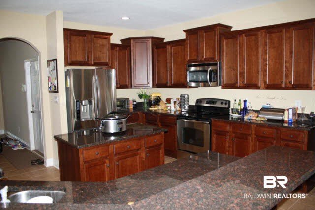 9319 Ottawa Drive – photo 4