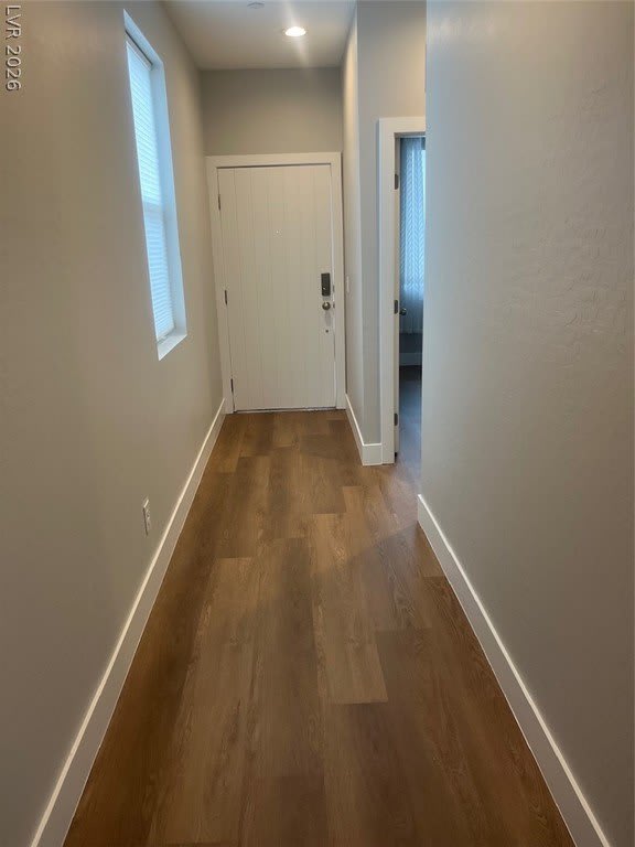 2455 Calestano Avenue – photo 3