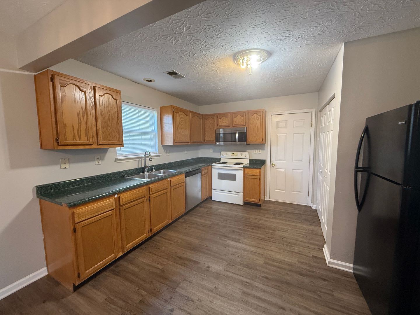 For Rent 232 Stallion Run Lexington Ky 40511 – photo 5