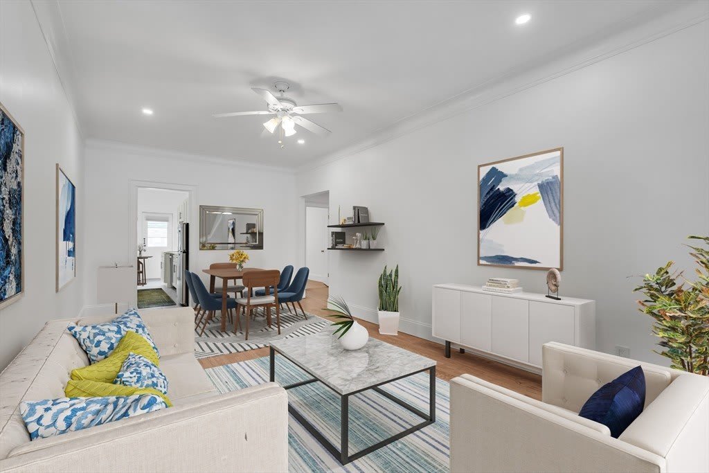 137 Englewood Ave 5 – photo 4