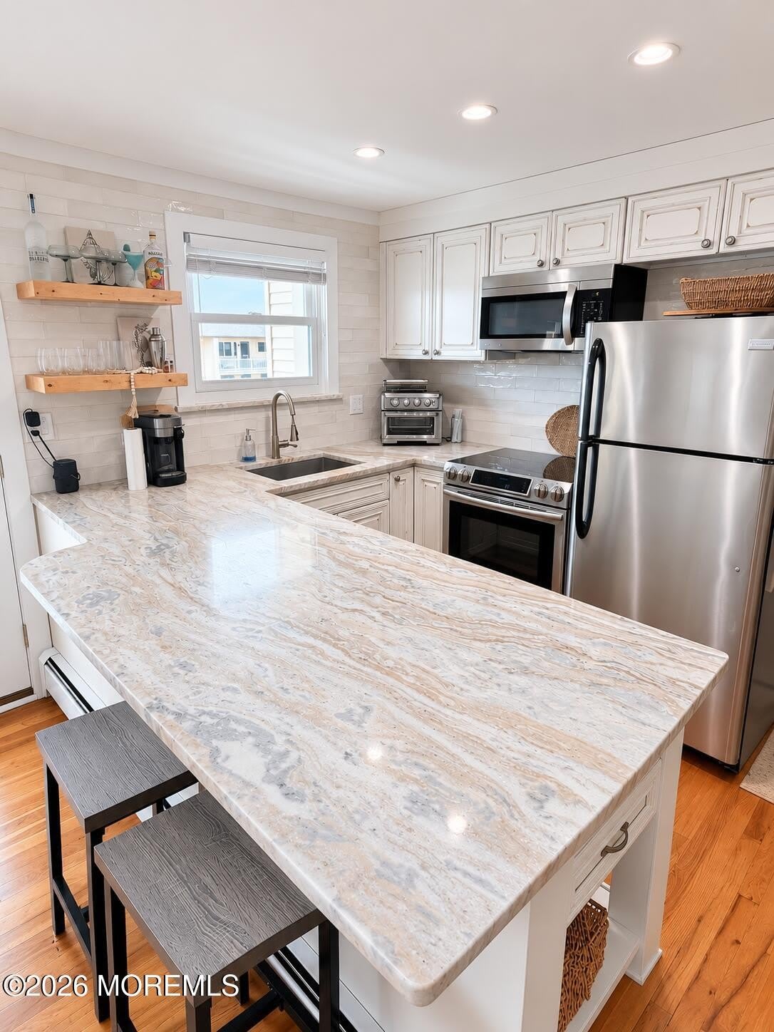 36 Wharfside Drive – photo 4