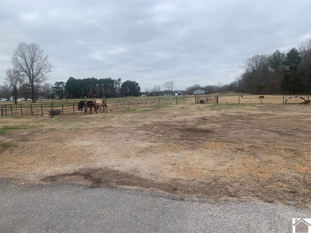 4285 Schneidman Road – photo 2