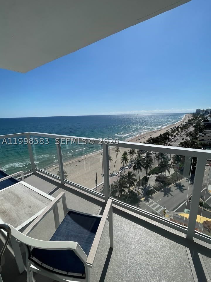 209 N Fort Lauderdale Beach Blvd – photo 3