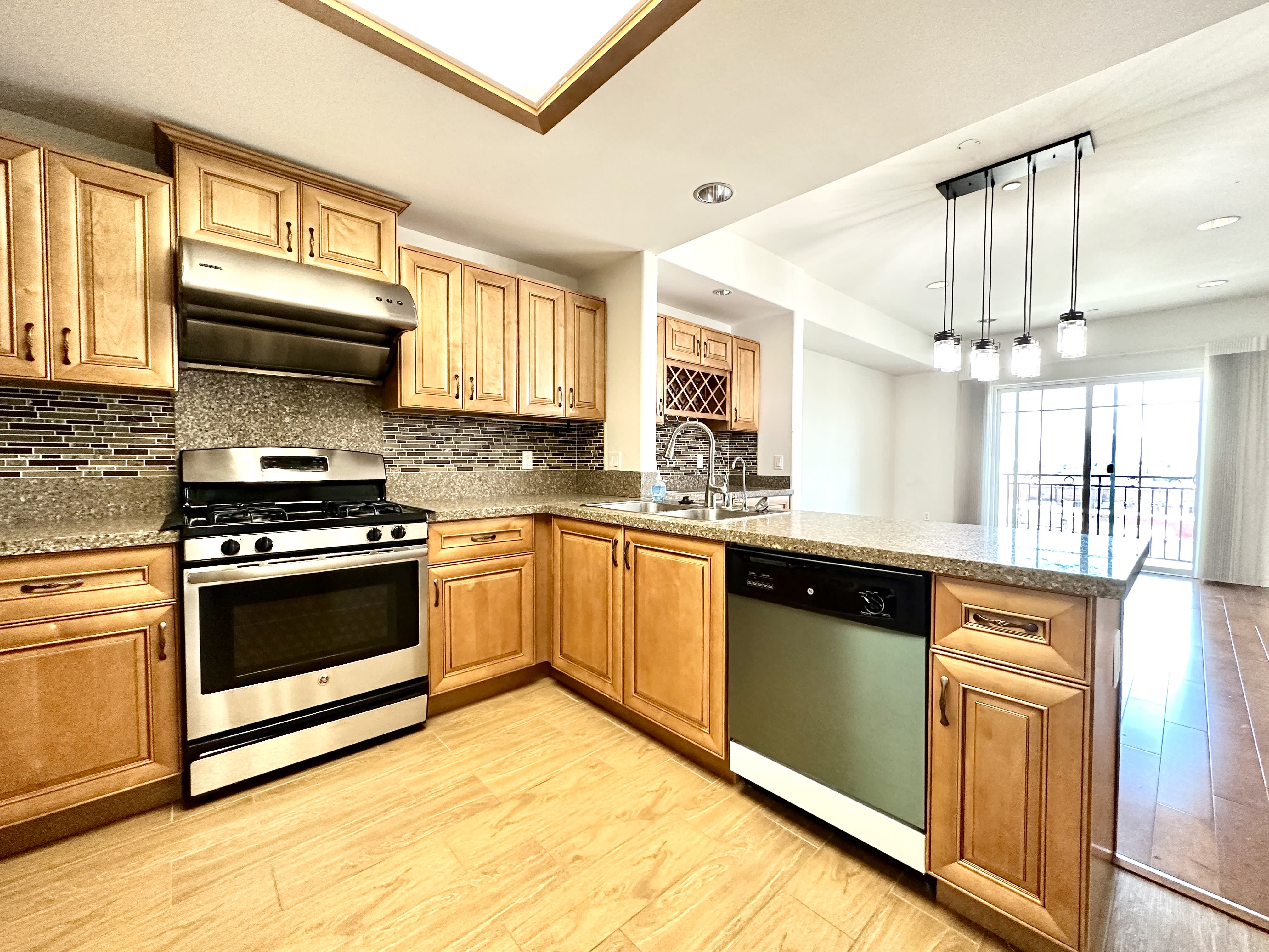 11 South 3rd Street – photo 3