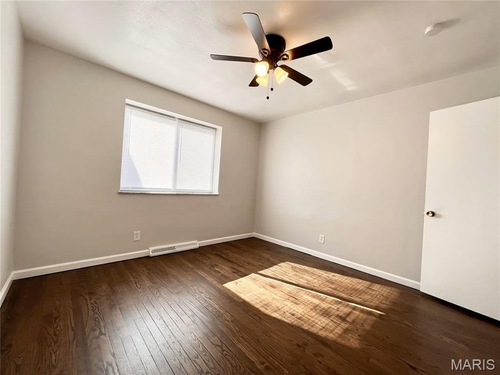 3546 Morganford Road – photo 5