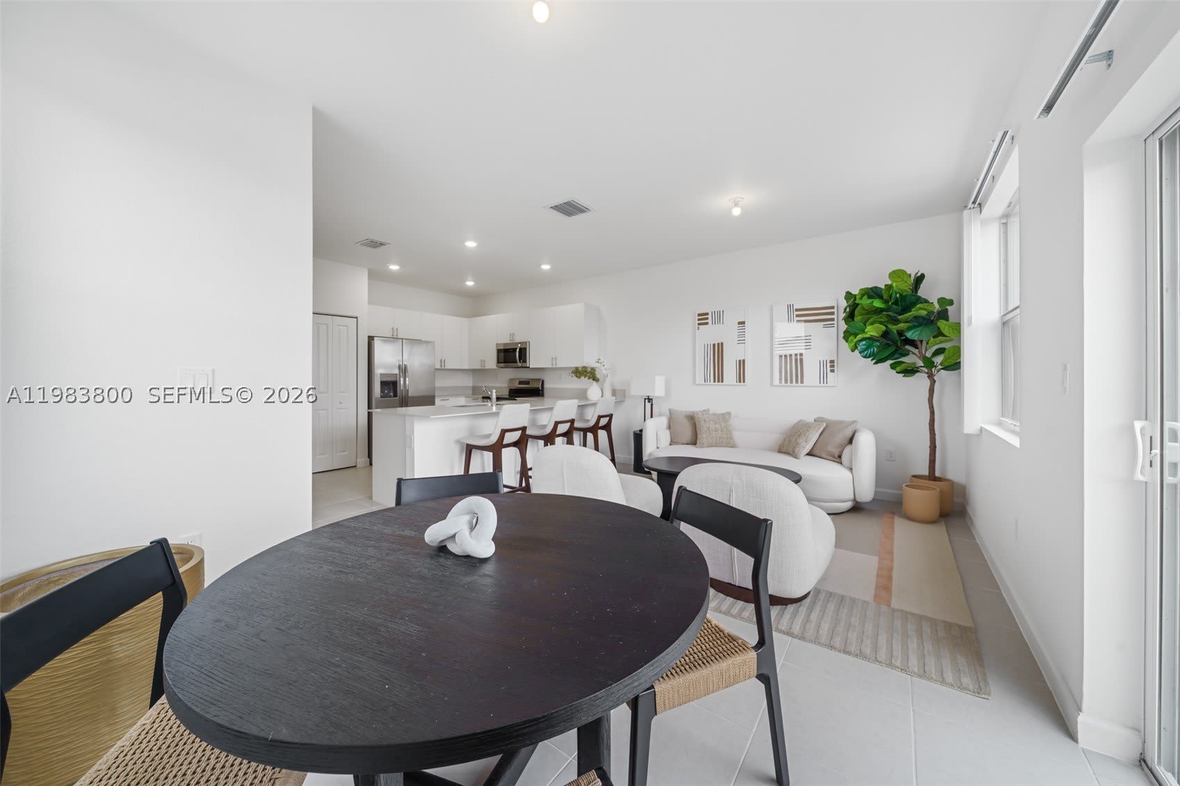 33762 SW 194th Pl – photo 2