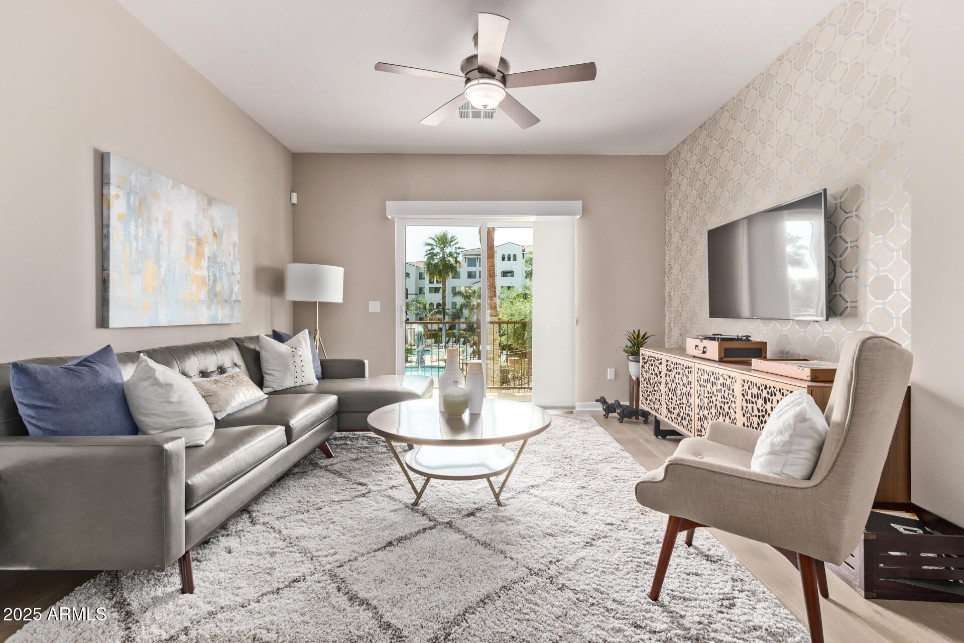 2511 W Queen Creek Road – photo 1