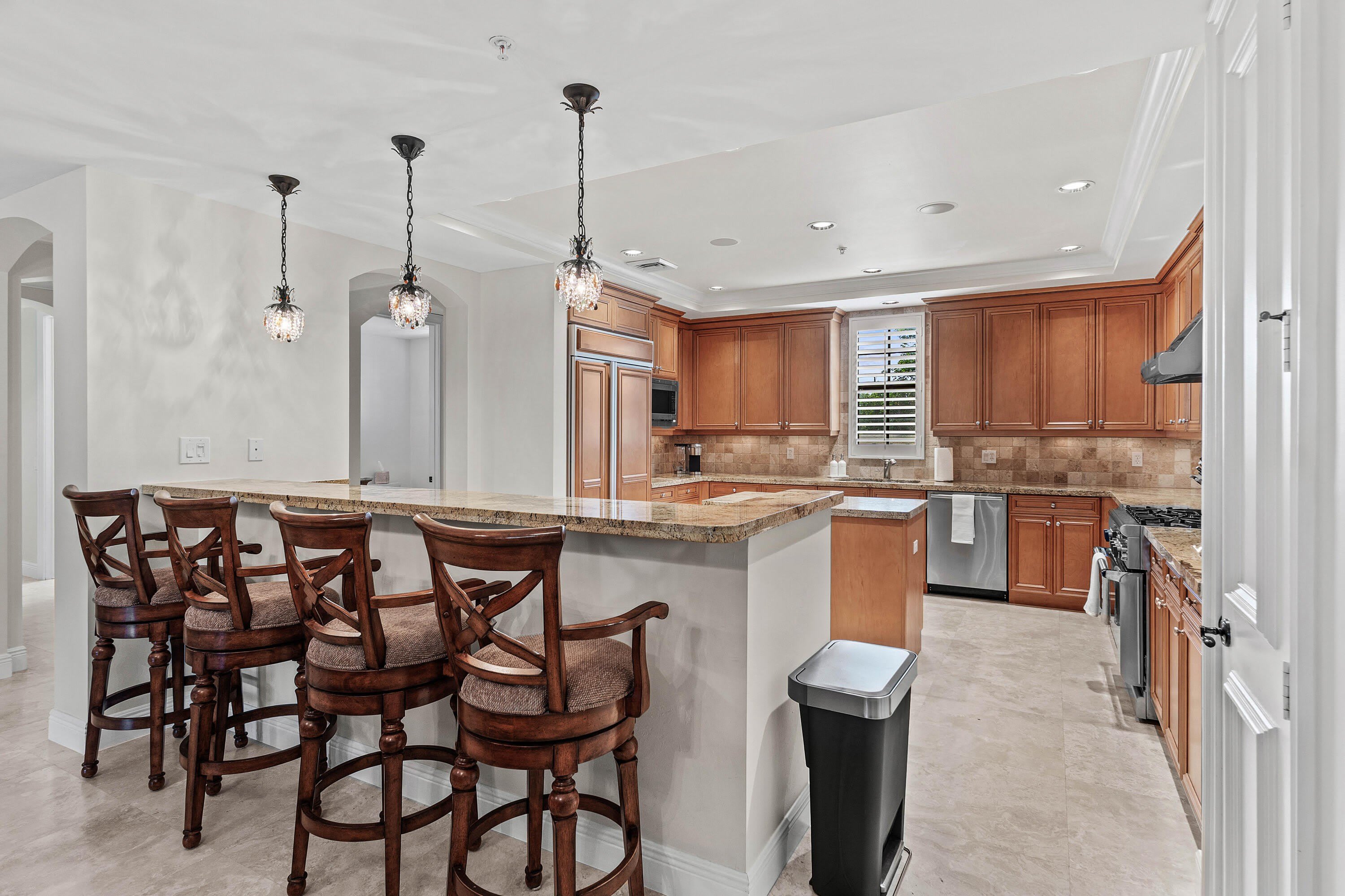 110 Gleason Street – photo 5