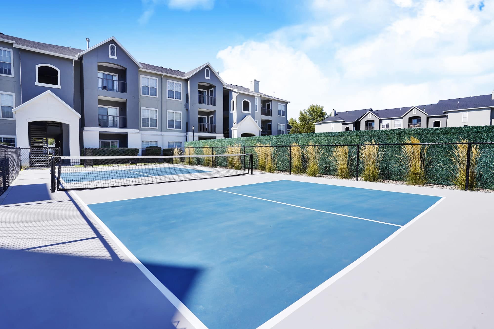 Preston Hollow – photo 3