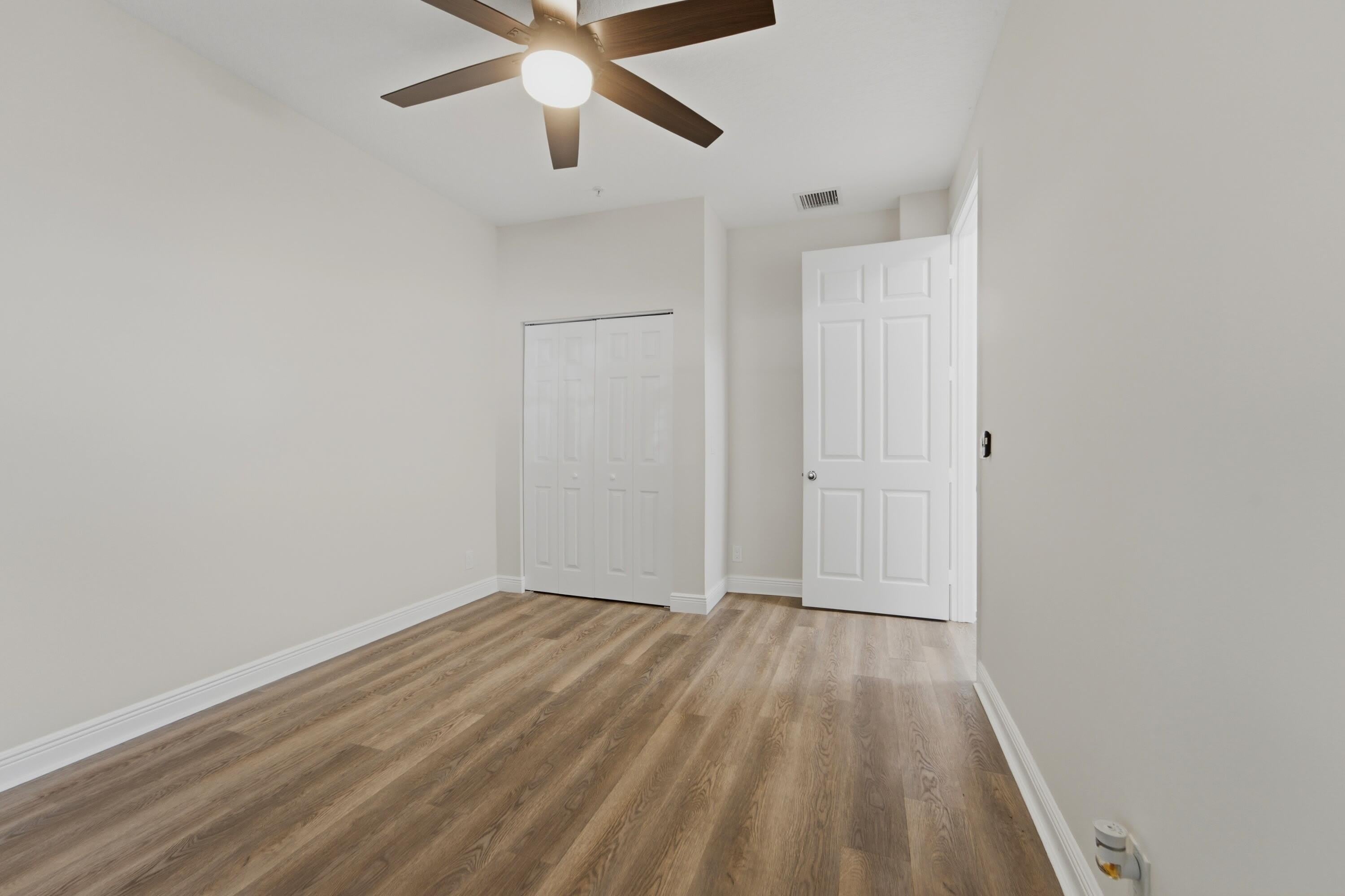 104 JESUP Lane – photo 5