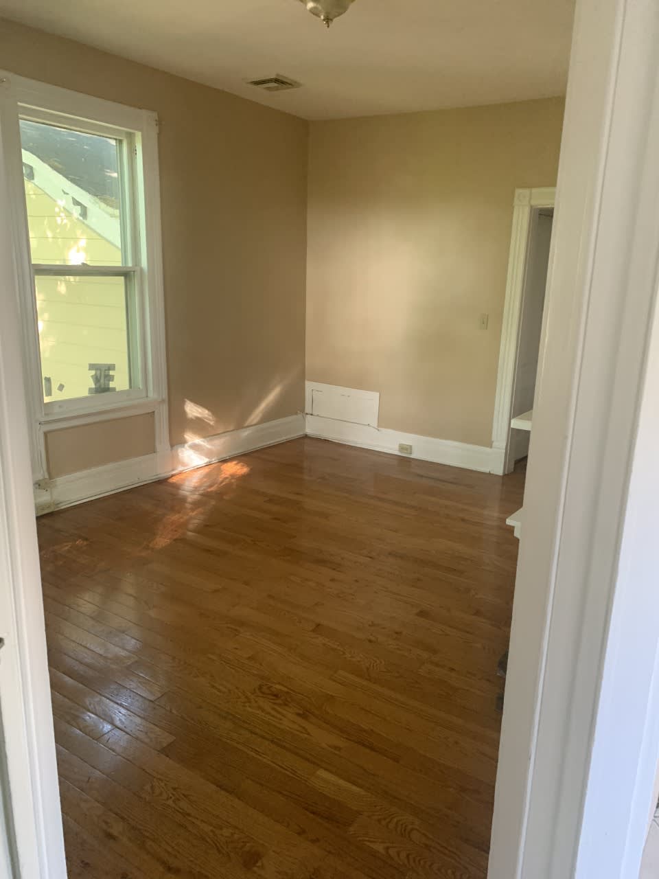 94 Academy Street.,2 – photo 1