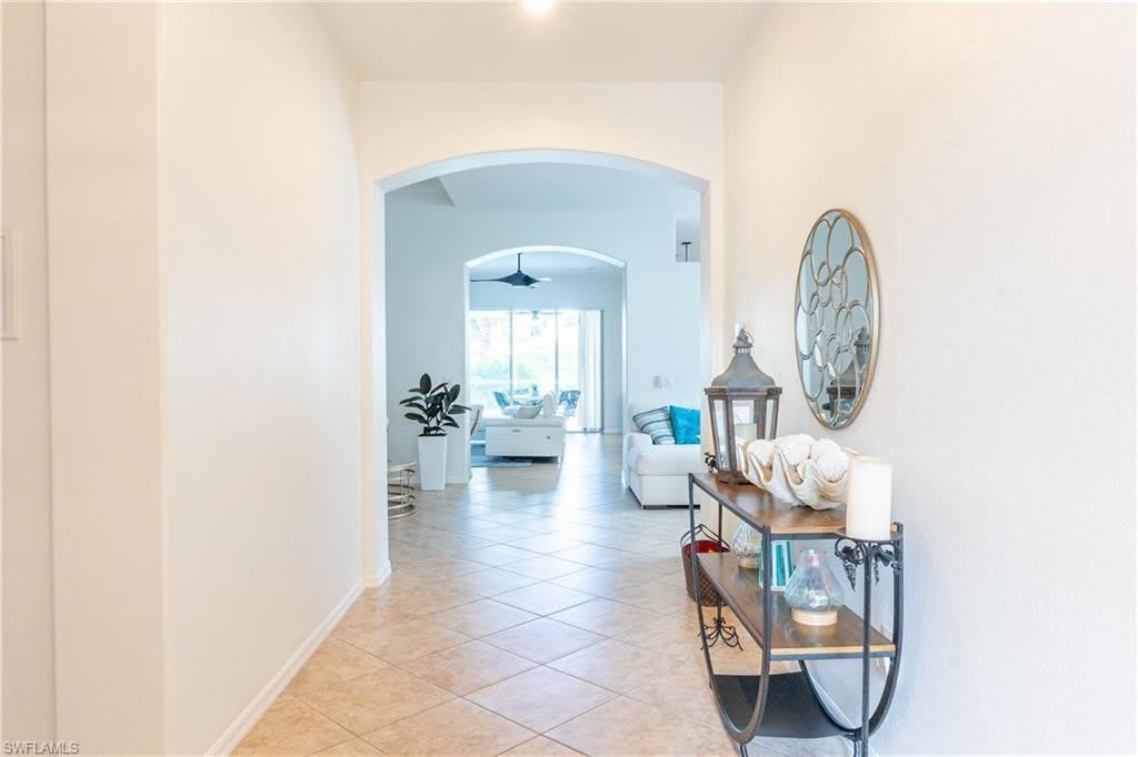 14059 Mirror Ct – photo 2